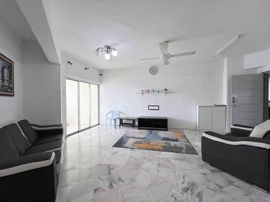 Bukit Pandan 2 Condominium, Kuala Lumpur