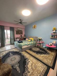 Ridzuan Condominium