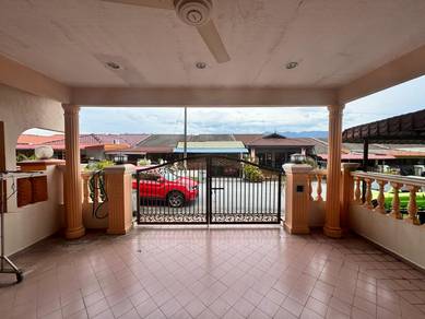 1-storey-Terraced-House-for-sale-Others-Negeri-Sembilan-2
