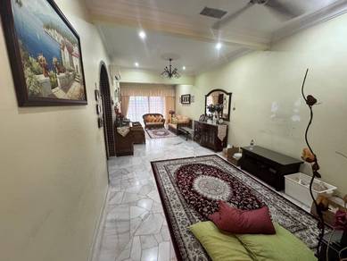 1-storey-Terraced-House-for-sale-Others-Negeri-Sembilan-3