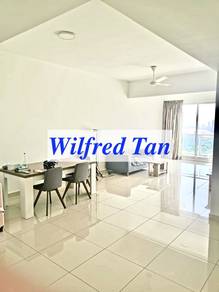 Skyridge Garden 1450sf SeaView MorningSun 3carpark BestBuy near Gurney