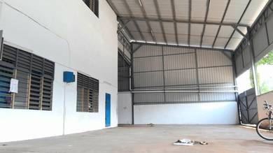 Warehouse-/-Factory-for-rent-Seremban-Negeri-Sembilan