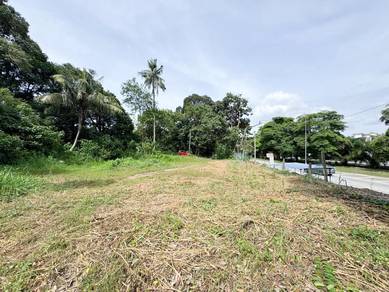 Agricultural-Land-for-rent-Kajang-Selangor