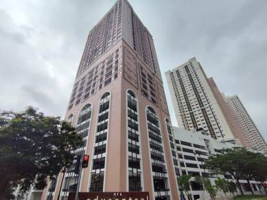 Edusentral