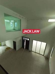 Bukit Tambun Orchard villa bungalow for sale