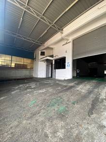 Warehouse-/-Factory-for-rent-Johor-Bahru-Johor