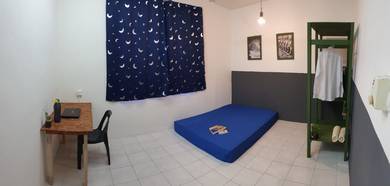 Room-for-rent-Kota-Kinabalu-Sabah