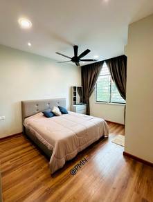2-storey-Terraced-House-for-sale-Papar-Sabah-2