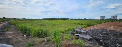 Agricultural-Land-for-sale-Penampang-Sabah