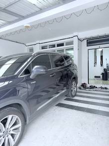 2-storey-Terraced-House-for-sale-Pasir-Gudang-Johor