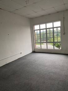 Office-space-for-rent-Seremban-Negeri-Sembilan