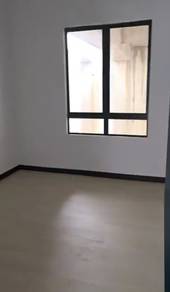 For Sale - Rimba Hill Phase 3 - Prime Location