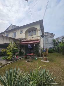 Semi-Detached-House-for-sale-Puchong-Kuala-Lumpur
