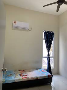 Room-for-rent-Simpang-Ampat-Penang