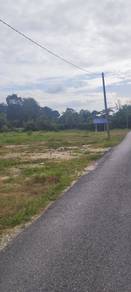 Agricultural-Land-for-sale-Batang-Kali-Selangor