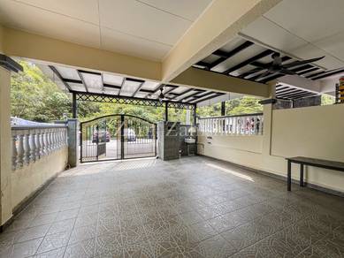 2-storey-Terraced-House-for-sale-Semenyih-Selangor-2
