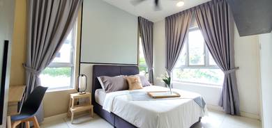 Room-for-rent-Johor-Bahru-Johor