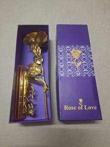 Valentine/ Wedding Decoration Rose Eternal Love