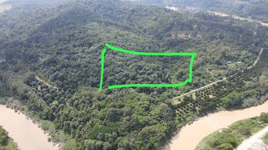 Mixed-Development-Land-for-sale-Senawang-Negeri-Sembilan