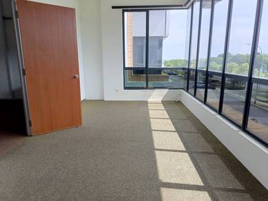 Office-space-for-rent-Kota-Kemuning-Selangor