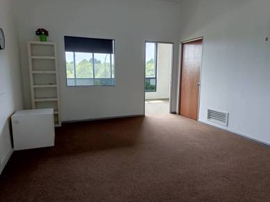 Office-space-for-rent-Kota-Kemuning-Selangor-1