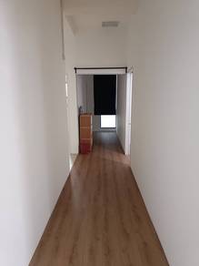 Office-space-for-rent-Kota-Kemuning-Selangor-3