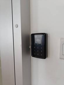 Office-space-for-rent-Kota-Kemuning-Selangor-2