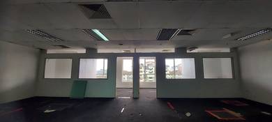 Office Lot for Rent in Centre Point Kota Kinabalu