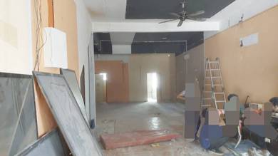 Shop-lot-for-sale-Ipoh-Perak
