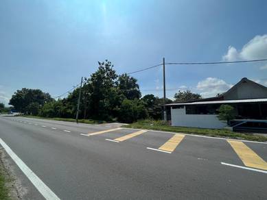 Agricultural-Land-for-sale-Kajang-Selangor