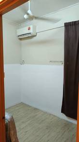 Room-for-rent-Iskandar-Puteri-Johor