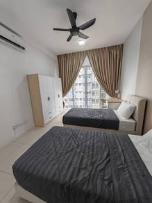 Room-for-rent-Subang-Bestari-Selangor-1