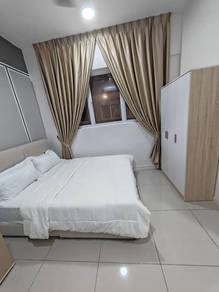 Room-for-rent-Subang-Bestari-Selangor-2