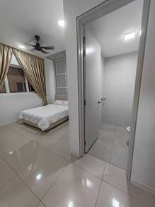 Room-for-rent-Subang-Bestari-Selangor-3