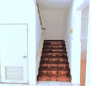 Saujana Damansara PJU10✅Non Bumi✅Terrace House✅20x65✅4 Bedrooms ✅South