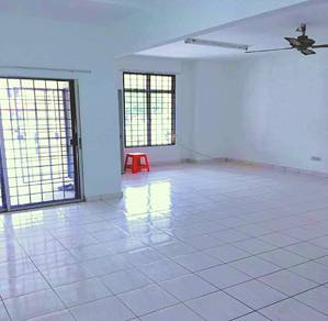 Saujana Damansara PJU10✅Non Bumi✅Terrace House✅20x65✅4 Bedrooms ✅South