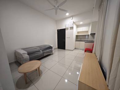 Edusentral
