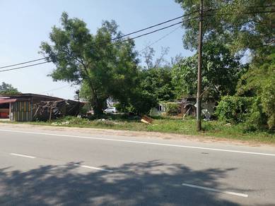 Residential-Land-for-sale-Kuala-Terengganu-Terengganu