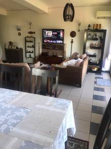 Grace Ville | The Loft | Sembulan | Aru Suites | Sutera Avenue
