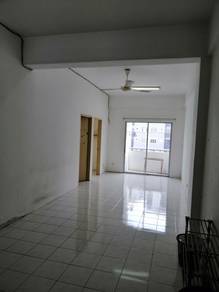 Desa Palma (Nilai)
