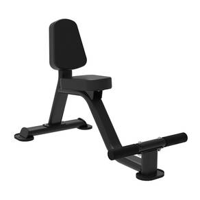 IMPULSE UTILITY BENCH Commercial Kerusi Exercises