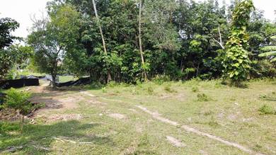 Agricultural-Land-for-sale-Semabok-Melaka