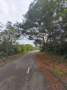 Residential-Land-for-sale-Bangi-Selangor