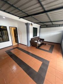 1-storey-Terraced-House-for-sale-Skudai-Johor