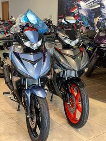 NEW PROMOSI  ADA REBATE& 11FREEGIFT PMSYAA y15zr