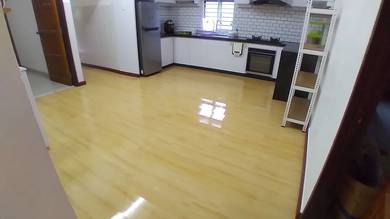 1-storey-Terraced-House-for-sale-Kodiang-Kedah