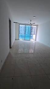 X 2 Residency @ Taman mas puchong