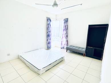 Room-for-rent-Setapak-Kuala-Lumpur