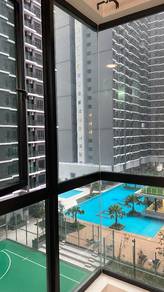 Room-for-rent-Cheras-Kuala-Lumpur