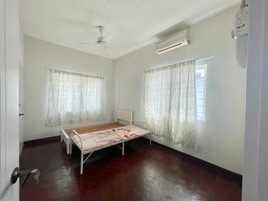 Bukit Mertajam Taman Bukit Master Room Middle Room Fully Furnished